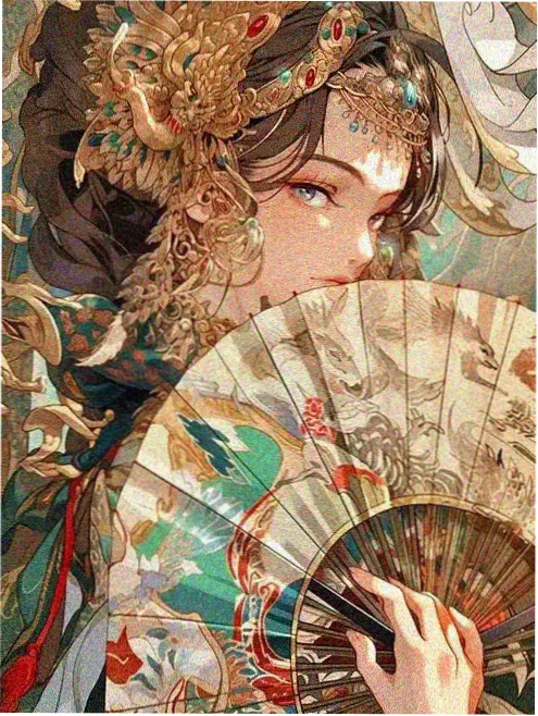 电影推荐