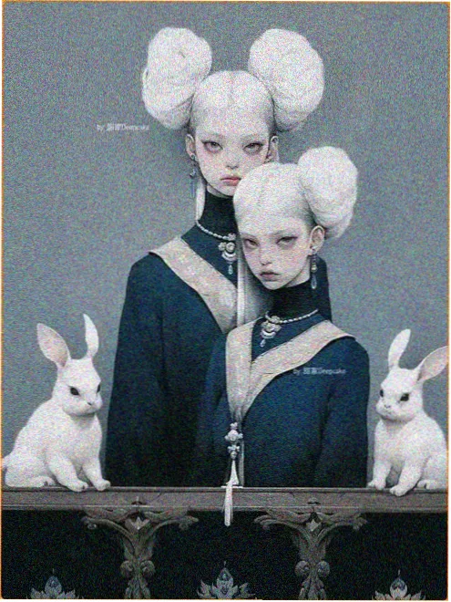 电影